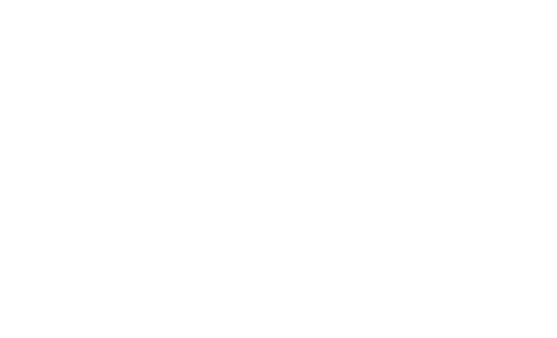 Pasik-Trans